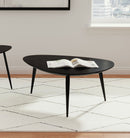 Odessa Coffee Table - Furniture Now (CA)