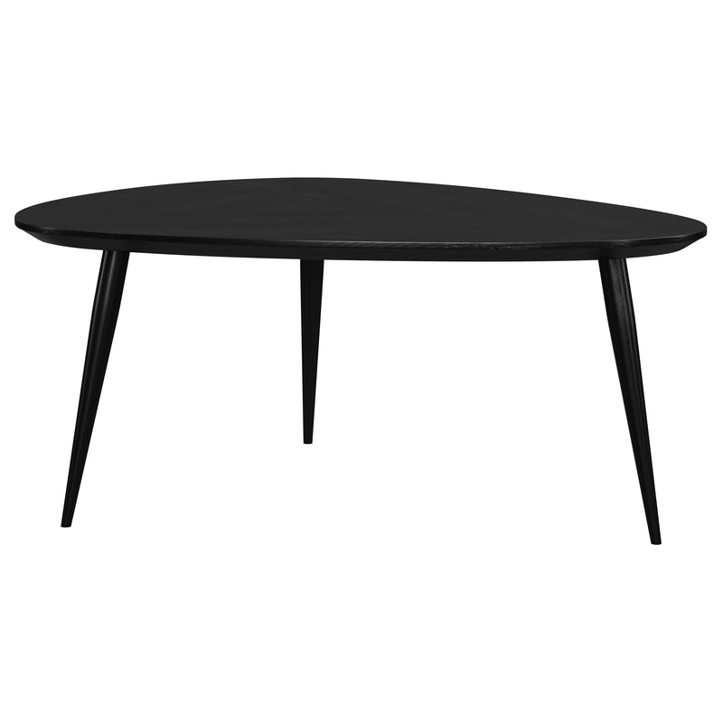 Odessa Coffee Table - Furniture Now (CA)