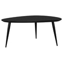 Odessa Coffee Table - Furniture Now (CA)