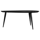 Odessa Coffee Table - Furniture Now (CA)