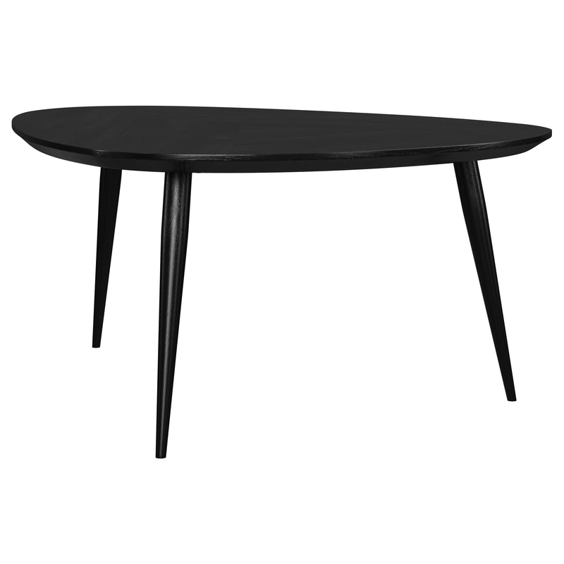 Odessa Coffee Table - Furniture Now (CA)