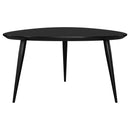 Odessa Coffee Table - Furniture Now (CA)