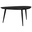 Odessa Coffee Table - Furniture Now (CA)