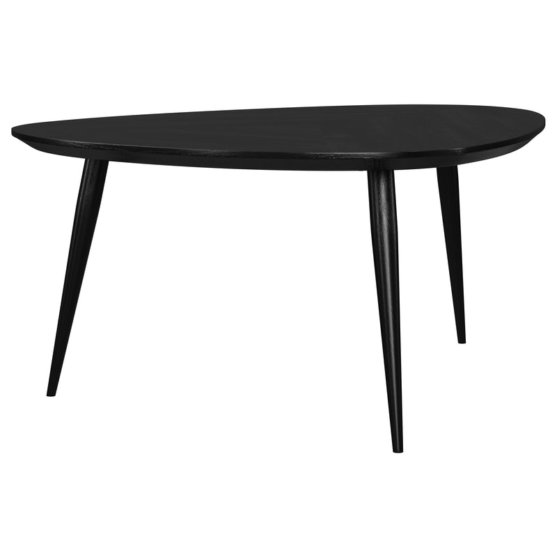 Odessa Coffee Table - Furniture Now (CA)