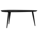 Odessa Coffee Table - Furniture Now (CA)
