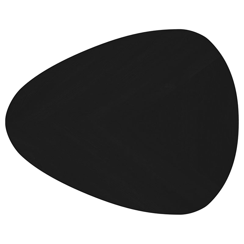 Odessa Coffee Table - Furniture Now (CA)