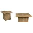 Devar Coffee Table Sets - Furniture Now (CA)