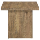 Devar Coffee Table Sets - Furniture Now (CA)