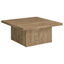 Devar Coffee Table Sets - Furniture Now (CA)