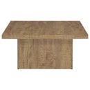 Devar Coffee Table Sets - Furniture Now (CA)