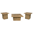 Devar Coffee Table Sets - Furniture Now (CA)
