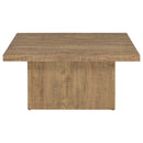 Devar Coffee Table Sets - Furniture Now (CA)