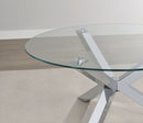 Kenzie Coffee Table Sets - Furniture Now (CA)