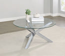 Kenzie Tables - Furniture Now (CA)