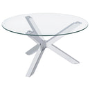 Kenzie Tables - Furniture Now (CA)