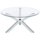 Kenzie Tables - Furniture Now (CA)