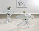 Kenzie Tables - Furniture Now (CA)