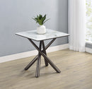 Carvell End & Side Tables - Furniture Now (CA)