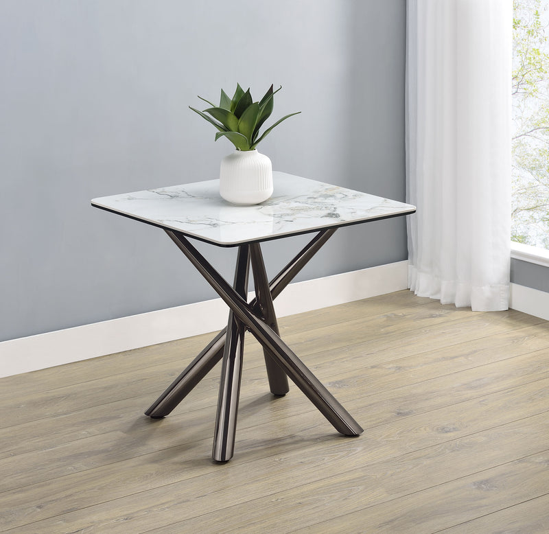 Carvell End & Side Tables - Furniture Now (CA)