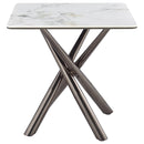 Carvell End & Side Tables - Furniture Now (CA)