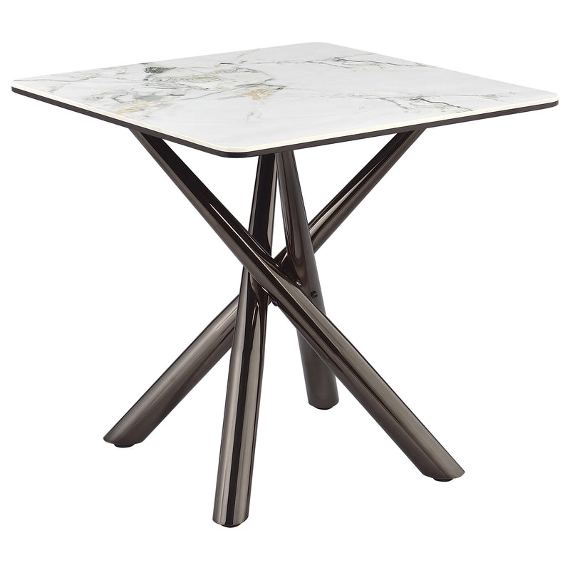 Carvell End & Side Tables - Furniture Now (CA)