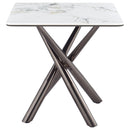 Carvell End & Side Tables - Furniture Now (CA)