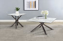 Carvell Coffee Table Sets - Furniture Now (CA)