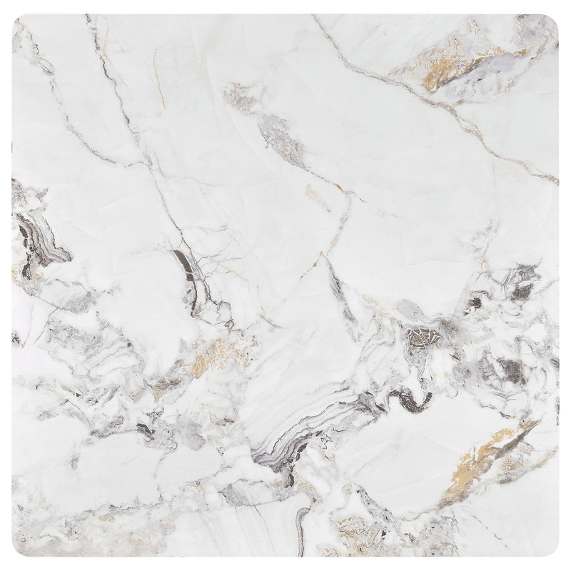 Carvell Coffee Table Sets - Furniture Now (CA)