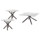 Carvell Coffee Table Sets - Furniture Now (CA)