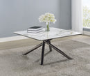Carvell Tables - Furniture Now (CA)