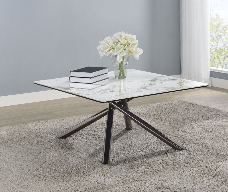 Carvell Tables - Furniture Now (CA)