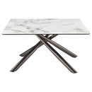 Carvell Tables - Furniture Now (CA)