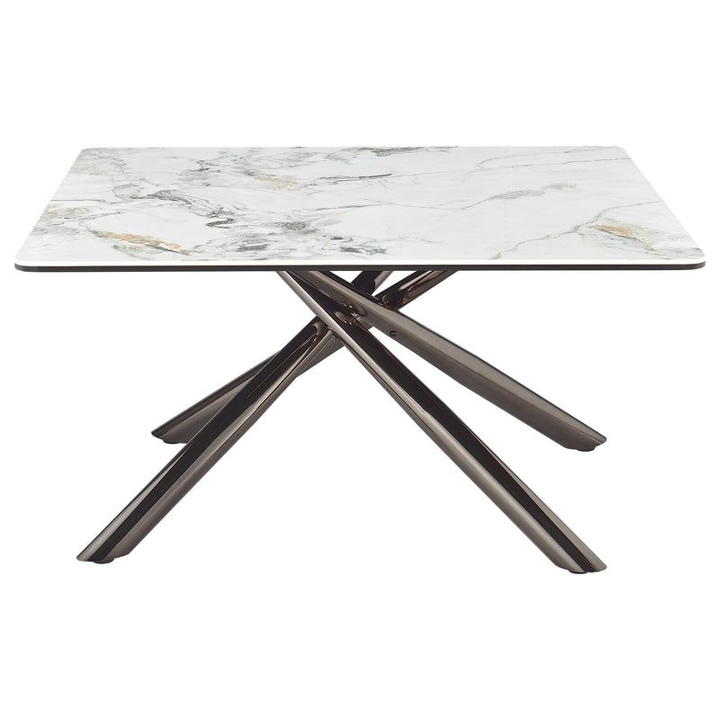 Carvell Tables - Furniture Now (CA)