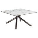 Carvell Tables - Furniture Now (CA)