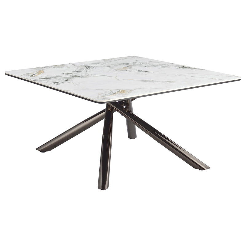 Carvell Tables - Furniture Now (CA)