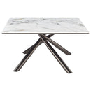 Carvell Tables - Furniture Now (CA)