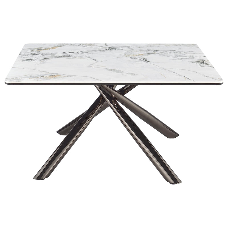 Carvell Tables - Furniture Now (CA)