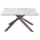Carvell Tables - Furniture Now (CA)