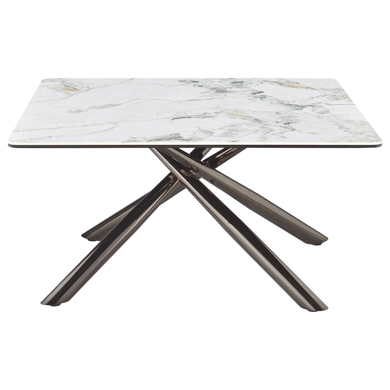 Carvell Tables - Furniture Now (CA)