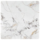 Carvell Tables - Furniture Now (CA)