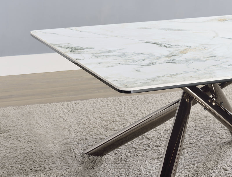 Carvell Tables - Furniture Now (CA)