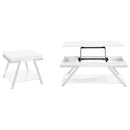 Marcia Coffee Table Sets - Furniture Now (CA)