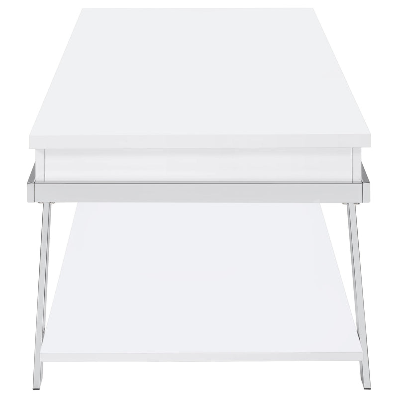 Marcia Coffee Table Sets - Furniture Now (CA)