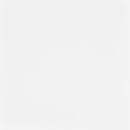 Marcia Coffee Table Sets - Furniture Now (CA)