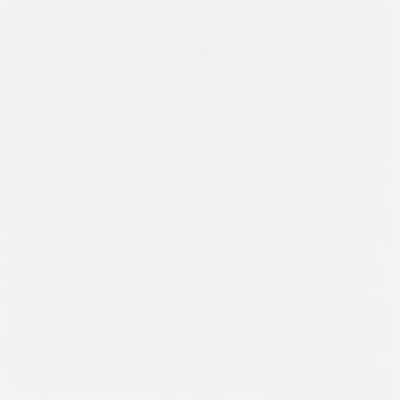 Marcia Coffee Table Sets - Furniture Now (CA)