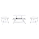 Marcia Coffee Table Sets - Furniture Now (CA)