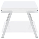 Marcia Coffee Table Sets - Furniture Now (CA)