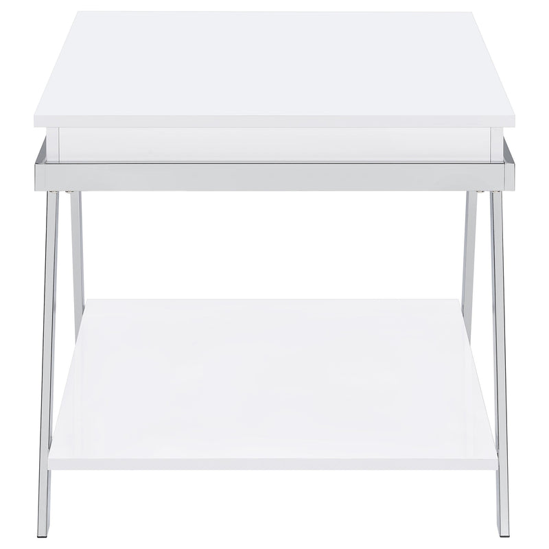 Marcia Coffee Table Sets - Furniture Now (CA)