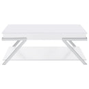 Marcia Coffee Table Sets - Furniture Now (CA)