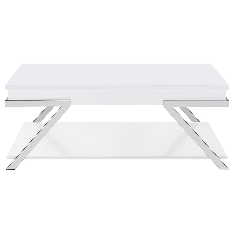 Marcia Coffee Table Sets - Furniture Now (CA)